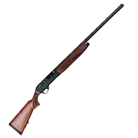 Beretta Bellmonte I Wood 12/76, 76 (1 чок)