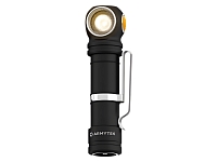 Фонарь Armytek Winzard C2 Pro Max теплый F06701W