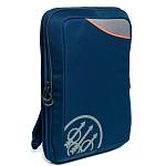 Сумка Beretta Uniform PRO EVO Case Backpack BS432/T1932/054V