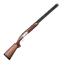 Гладкоствольное ружье Beretta 694 Sport 12/76, 81 OCHP