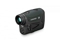 Дальномер VORTEX RAZOR HD 4000 VX-LRF250