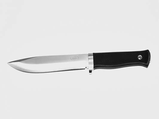 Нож Fallkniven A1pro10 фото 1