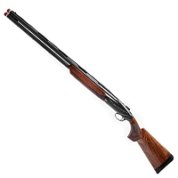 Ружье двуствольное Benelli 828 U SPORT 12/76, 76 LH