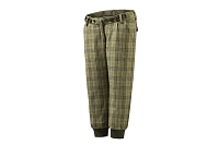 Брюки женские Beretta St James Breeks W CD531/T1623/08B8 42