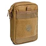 Подсумок Beretta EDC Pouch CA221/00189/087Z