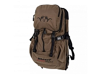 Рюкзак Blaser Daypack 80409311