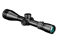 Прицел оптический VORTEX RAZOR HD LHT 4,5-22X50 FFP XLR2 MRAD VX-RZR42202