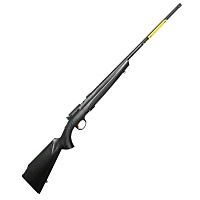 Browning T-Bolt .22LR CompoSporter THR NS 560