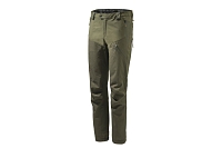 Брюки Beretta Thorn Resistant EVO Pants CU073/T1429/07AA M