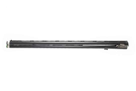 Ствол для ружья Beretta DT11 Sport 12/76, 76 OCHP фото 2