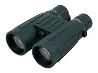 Бинокль Steiner Observer 8x56 23350900