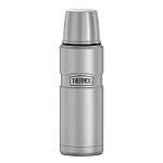 Термос из нерж. стали Thermos SK2000 MS King 0.47L 562425