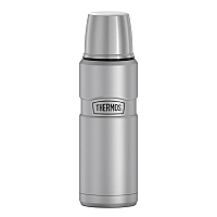 Термос из нерж. стали Thermos SK2000 MS King 0.47L 562425