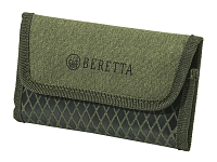 Патронташ Beretta CA121/T1702/07A0 для нарезного