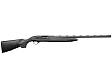 Beretta  A400 Lite 12/76, 71 OCHP kick-off LH фото 1