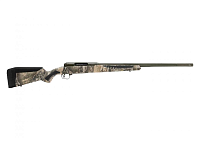 Карабин Savage 110 .308 TIMBERLINE RealtreeCamo DB 559