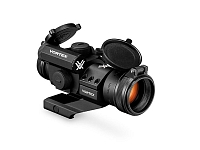 Прицел коллиматорный VORTEX STRIKEFIRE II RED DOT VX-SFRG501