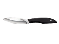 Нож Cold Steel 20CBL