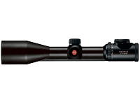 Оптический прицел Leica Magnus 2.4-16x56 L-4A rail 54031