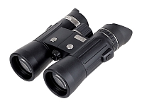 Бинокль Steiner Wildlife  8x42 23240900