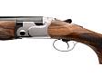 Ружье двуствольное Beretta 692 Sport 12/76, 76 OCHP фото 7