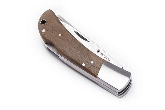 Нож Beretta Nyala CO251A273508B4 фото 2