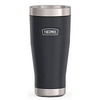 Термос-кружка из нерж.ст. тм Thermos IS101GT 0.471L 563279