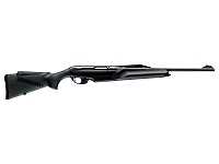 Карабин Benelli Argo-E Comfort - 9.3x62, 56