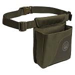 Подсумок Beretta GameKeeper EVO Hull Pouch BS342/T2262/07V7