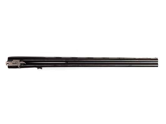 Ствол для ружья Beretta Ultralight 12/70 71 фото 3