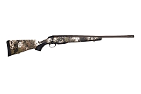 Tikka T3x Lite Veil 6.5 Creedmoor Wildland fluted DB 620