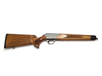 Ложа Blaser R8 St