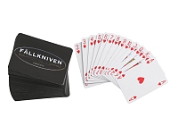 Карты Fallkniven DECK