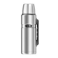 Термос THERMOS из нерж. стали SK2010 ST 1.2L 156020