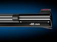 Пневматическая винтовка Stoeger RX20 Synthetic combo 82014 фото 5