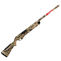 Benelli Super Vinci Camo Max-5 12/89, 76