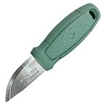 Нож Morakniv Eldris LightDuty (S) Mint Green