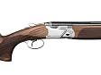 Ружье двуствольное Beretta 694 Sport 12/76, 76 OCHP фото 5