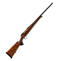 Карабин Sauer 101 .308 Classic THR WS