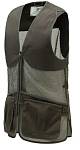 Жилет Beretta Full Mesh Vest GT671/T1553/08AA M