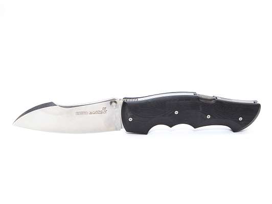 Нож складной Viper V5902BK фото 1