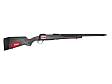 Карабин Savage 110 6.5 Creedmoor Ultralite THR 559 фото 1