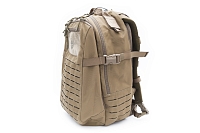 Рюкзак Beretta Tactical Backpack BS861/0189/087Z