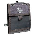 Подсумок Beretta Travel Pouch CA211/00189/0920