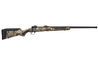 Карабин Savage 110 .308 PREDATOR MossyOakTerraCamo fluted THR 610