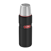 Термос THERMOS из нерж. стали SK2000RCMB King 0.47L 377425