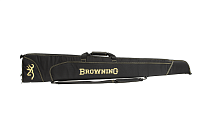 Чехол Browning Marksman гладкоствольный 136см 1418986352