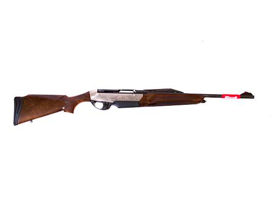 Карабин Benelli Argo Deluxe .308 20" фото 1