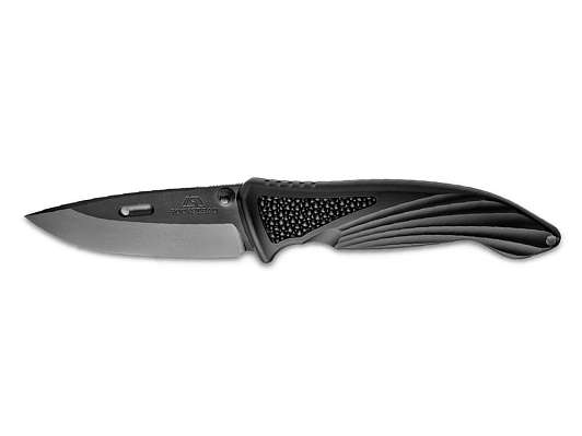 Нож Rockstead SHIN-DCL фото 1