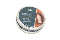 Пули для пневматики HN Rabbit Magnum Power 4.5mm 1.04г 200